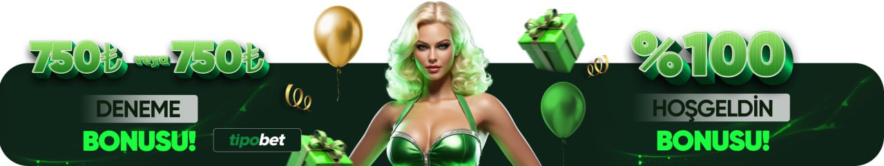  ORIENT SHIPPING AGENCY  